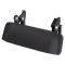 Exterior Door Handle Set