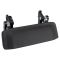 Exterior Door Handle Set