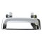 Exterior Door Handle Set