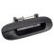 Exterior Door Handle Set