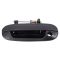 Exterior Door Handle Set