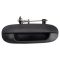 Exterior Door Handle Set