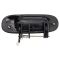 Exterior Door Handle Set