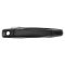 Exterior Door Handle Set