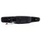 Exterior Door Handle Set