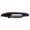 Exterior Door Handle Set