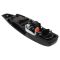 Exterior Door Handle Set