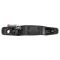 Exterior Door Handle Set