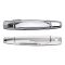 Exterior Door Handle Set