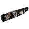 Exterior Door Handle Set