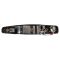 Exterior Door Handle Set
