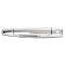 Exterior Door Handle Set