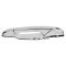 Exterior Door Handle Set
