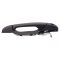 Exterior Door Handle Set