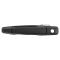 Exterior Door Handle Set