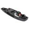 Exterior Door Handle Set