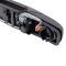 Exterior Door Handle Set