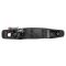 Exterior Door Handle Set
