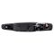 Exterior Door Handle Set