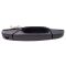 Exterior Door Handle Set