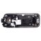 Exterior Door Handle Set