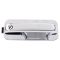 Exterior Door Handle Set