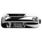 Exterior Door Handle Set