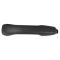 Exterior Door Handle Set