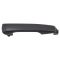 Exterior Door Handle Set