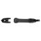 Exterior Door Handle Set