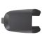 Exterior Door Handle Set