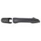 Exterior Door Handle Set