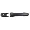 Exterior Door Handle Set