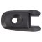 Exterior Door Handle Set