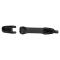 Exterior Door Handle Set