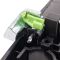 Exterior Door Handle Set