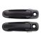 Exterior Door Handle Set