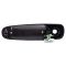 Exterior Door Handle Set