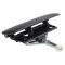 Exterior Door Handle Set