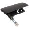 Exterior Door Handle Set