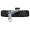 Exterior Door Handle Set