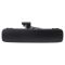 Exterior Door Handle Set