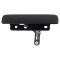 Exterior Door Handle Set