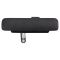 Exterior Door Handle Set