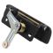 Exterior Door Handle Set