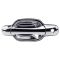 Exterior Door Handle Set