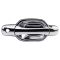 Exterior Door Handle Set