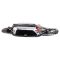 Exterior Door Handle Set