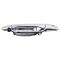 Exterior Door Handle Set