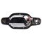 Exterior Door Handle Set